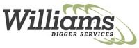 Williams Digger Services