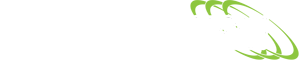 Proud to be a member of the Williams Property Services Group