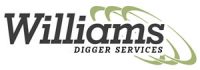 digger-logo-williams-300